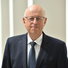 Profil-Bild Rechtsanwalt Dr. Bernd Kalsbach