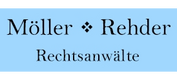 Möller & Rehder