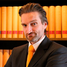 Profil-Bild Rechtsanwalt Dr. Michael Schamberger