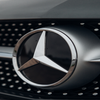 Abgasskandal: Mercedes ruft A-Klasse, B-Klasse, GLA sowie CLA zurück