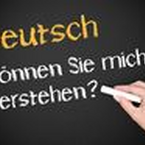 Sehr gutes Deutsch als Einstellungsvoraussetzung?