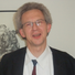 Profil-Bild Rechtsanwalt Matthias Trenczek