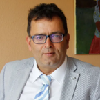 Profil-Bild Rechtsanwalt Peter Kindermann