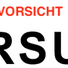 Warnung vor RSU Registerstelle für Unternehmen GmbH München und Trickformular