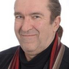 Profil-Bild Rechtsanwalt Wolfgang Maurer