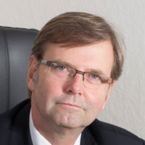 Profil-Bild Rechtsanwalt Ronald Wolfgang Scholz