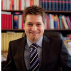 Profil-Bild Rechtsanwalt Matthias Scheumann
