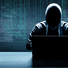 Verbraucher aufgepasst: aktuelle Betrugsmaschen von Hackern