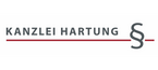Rechtsanwalt Helmut Hartung
