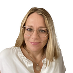 Profil-Bild Rechtsanwältin Anna Göbel LL.M.