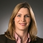 Profil-Bild Rechtsanwältin Verena Meyer