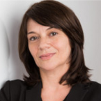 Profil-Bild Rechtsanwältin Sabine Maywald