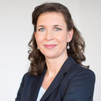 Profil-Bild Rechtsanwältin Beatrice Medert