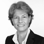 Profil-Bild Rechtsanwältin Dr. Gabriele Wemhöner