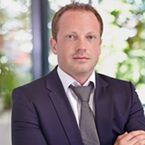 Profil-Bild Rechtsanwalt Markus Engel