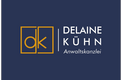 Anwaltskanzlei Delaine Kühn