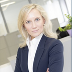 Profil-Bild Rechtsanwältin Julia Heims