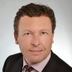 Profil-Bild Rechtsanwalt Roland Garstenauer