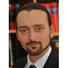 Profil-Bild Rechtsanwalt Florian Zacher