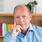 Profil-Bild Rechtsanwalt Jürgen Graser