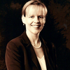 Profil-Bild Rechtsanwältin Katja Boderke