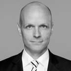 Profil-Bild Rechtsanwalt, Dipl.-Betrw. Gerd Biebinger