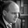 Profil-Bild Rechtsanwalt Stefan Tentler