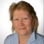 Profil-Bild Rechtsanwältin Annette Rüb