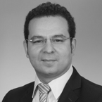 Profil-Bild Rechtsanwalt Yunus Kürtbagi