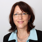 Profil-Bild Rechtsanwältin Susanne Bienemann