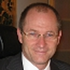 Profil-Bild Rechtsanwalt Uwe Tietje
