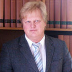 Profil-Bild Rechtsanwalt Dirk Schulze