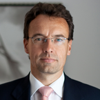 Profil-Bild Rechtsanwalt Thomas Tesseraux