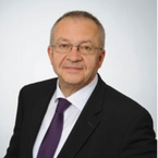 Profil-Bild Rechtsanwalt Thomas Fürsattel