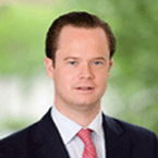Profil-Bild Rechtsanwalt und Notar Philipp Fünfrock