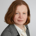 Profil-Bild Rechtsanwältin Dr. Elke Scheibeler