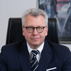 Profil-Bild Herr Rechtsanwalt Thomas Spintig