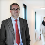 Profil-Bild Rechtsanwalt Fachanwalt für Verkehrsrecht Philip Maas