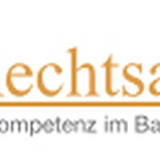 Deutscher Fondsanlegerschutz NovaCelo UG – BaFin stoppt Einlagen- und Kreditgeschäft