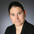 Profil-Bild Rechtsanwältin Barbara Stroh