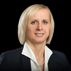 Profil-Bild Rechtsanwältin Michelle Jakob