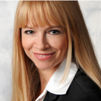 Profil-Bild Rechtsanwältin Oksana Reisch