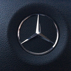 Neue Kundendienstmaßnahme von Daimler betrifft Mercedes der Euronorm 6d Temp