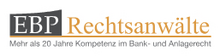 Rechtsanwaltskanzlei Engelhard, Busch & Partner GbR