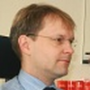 Profil-Bild Rechtsanwalt Torge Vogelsang