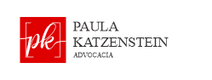 Kanzlei Advocacia Paula Katzenstein