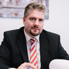 Profil-Bild Rechtsanwalt Christian Leitmann