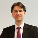 Profil-Bild Rechtsanwalt Peter Knacker