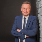 Profil-Bild Rechtsanwalt Thorsten Berg