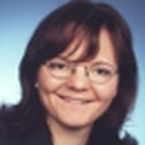 Profil-Bild Rechtsanwältin Ines Haußmann